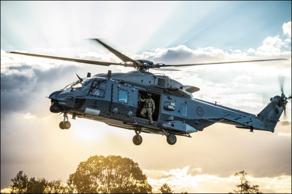 NH90
