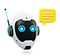 AI Icon