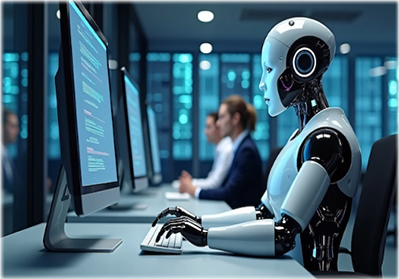 AI Job Loss Framework