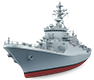 Defence Icon