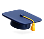 Education Icon