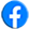 Facebook Messenger