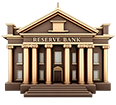 RBNZ Icon